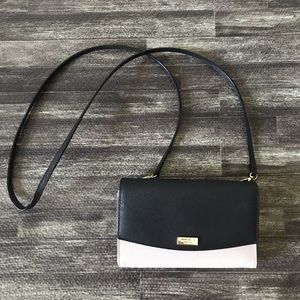 Kate Spade Crossbody Bag
